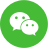 微信